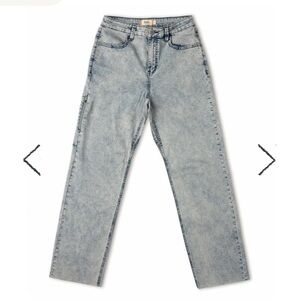 WOMEN'S SUPERLITE™ JEANS MALIBLUE Ripton size 30 NWT